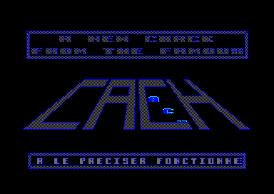 Altered Beast (UK) (128K) (1989)_The Famous Cach.rar